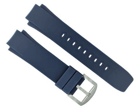 iwc watch bands|iwc watch bands replacement.